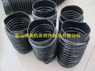 瀘州煤礦液壓油缸防塵罩、黑橡膠布油缸防塵套廠家定做_瀘州油缸防塵罩,液壓油缸防塵罩,液壓煤礦防塵罩__中國機(jī)床商務(wù)網(wǎng)