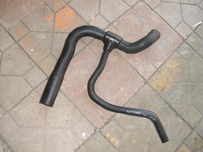 銷售汽車橡膠水管、硅膠管、防塵套、空氣管、支架、拉線汽車配件 - 銷售汽車橡膠水管、硅膠管、防塵套、空氣管、支架、拉線汽車配件廠家 - 銷售汽車橡膠水管、硅膠管、防塵套、空氣管、支架、拉線汽車配件價格 - 清河縣寶世達(dá)汽車零部件 - 