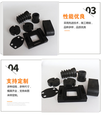 橡膠套-宇夢(mèng)-內(nèi)球籠防塵套-誠(chéng)信商家