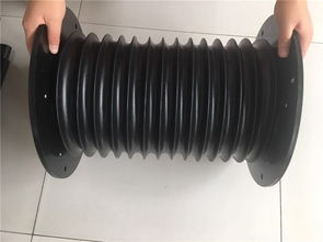 鹽山恩邦機(jī)床附件制造廠(chǎng) 鹽山恩邦機(jī)床附件制造廠(chǎng) 公司
